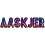 AaskjerDesigns