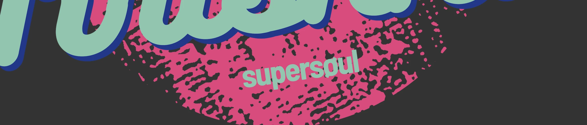 Banner image of supersoul.design