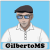 GilbertoMS