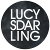 LUCYSDARLING
