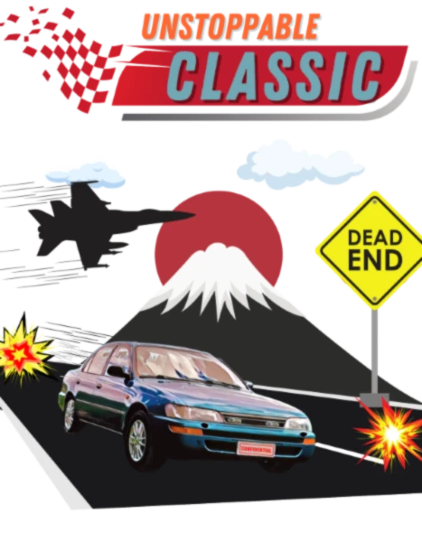 Bannière de JLI Productions