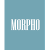 morpho