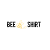 BeeShirt