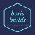 BorisBuilds