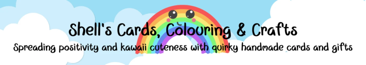 Banner image of ShellsCCC