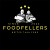 Foodfellers