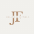 JFPrintsanddesigns