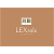 lexrole