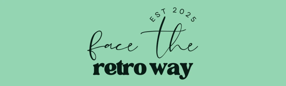 Bannerbild von Retro Freedom
