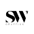 SW-Graffixx
