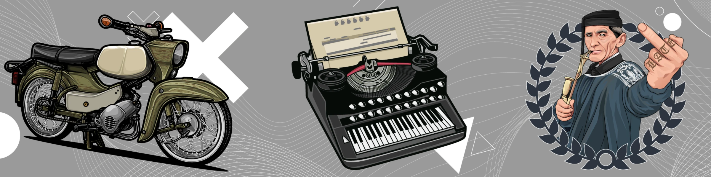 Bannerbild von SW-Graffixx