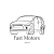 Fast Motors