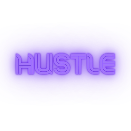 Banner image of Brokie