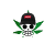 Marco056