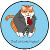 The Fat Cat Original