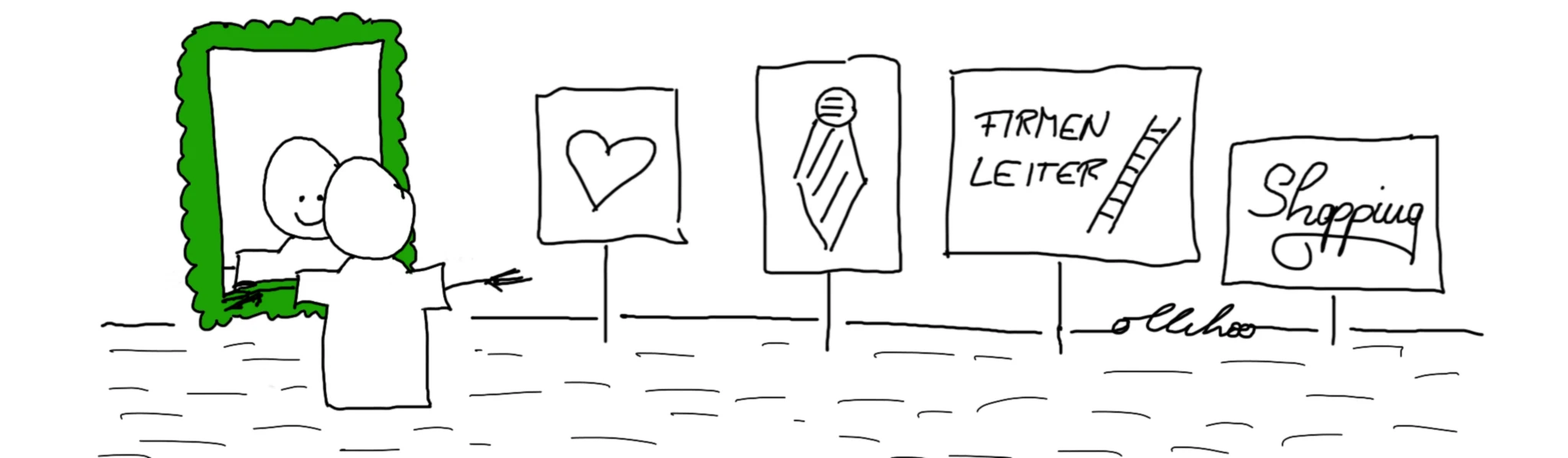 Bannerbild von ollihoo