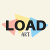 Load-Art