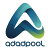Adadpool