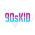 ninetieskid