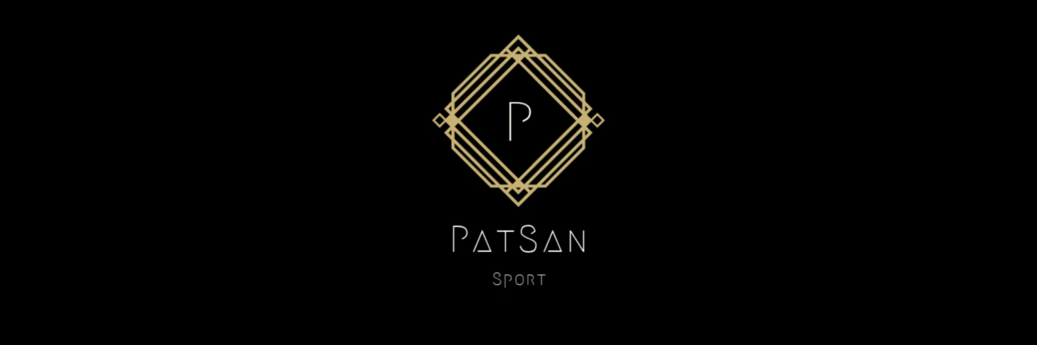 Bannerbild von PatSan.Magnetangeln