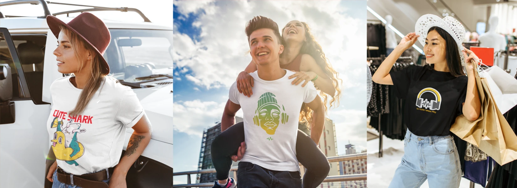 Bannerbild von POKBRANDS