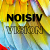 THENOISIVVISION