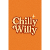 ChillyWilly