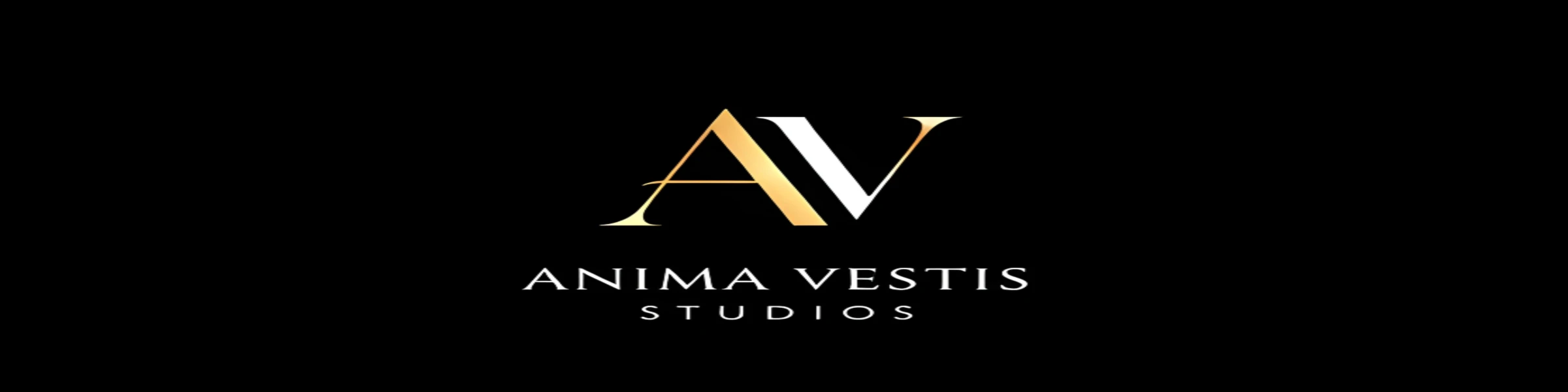 Banner image of Anima Vestis Studios