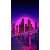 slightly design