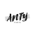 Anty