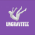 Ungravitee