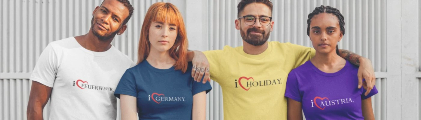 Banner image of iloveshop.at