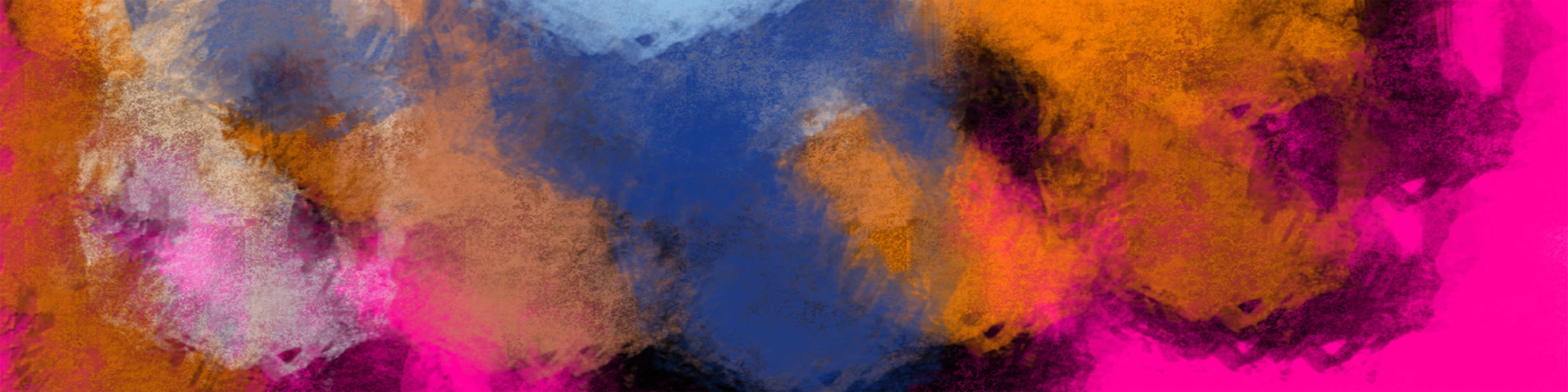 Banner image of Dani9l