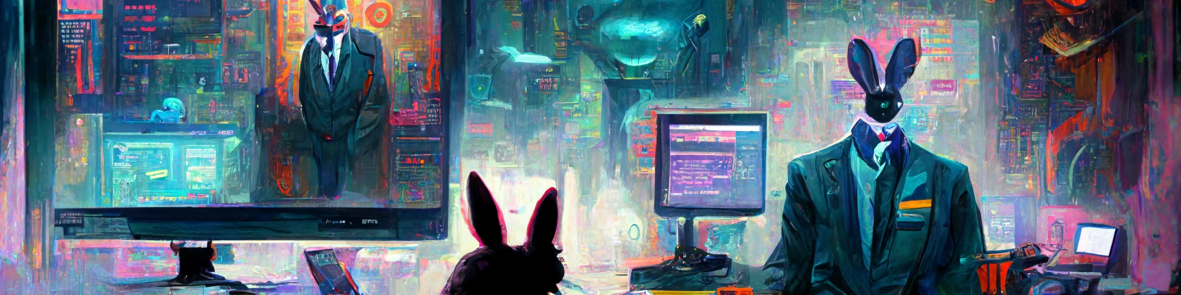Banner image of Moanieer.Art