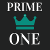 PrimeOne