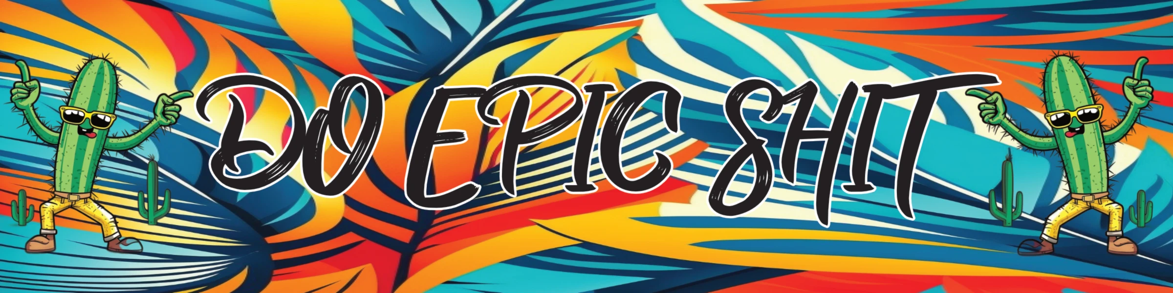 Banner image of Metaink-Digital