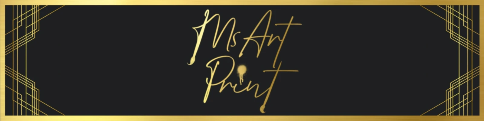 Banner image of MsArtPrint