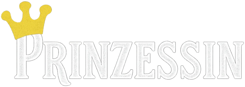 Banner image of Bullsrun