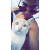 Withmycat