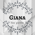 Giana