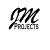 JM-Projects