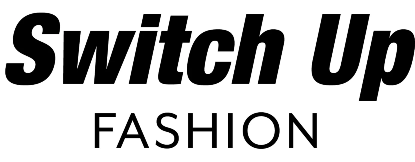 Banner image of SwitchUp fashion