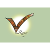 V-Rony