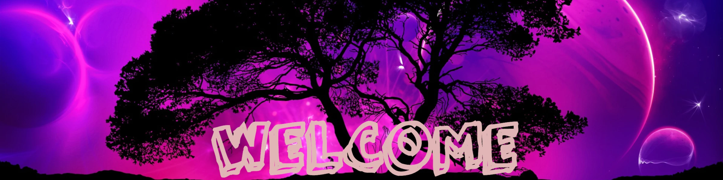 Banner image of RYSART