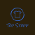 Top Stoff