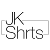 JnK Shrts