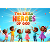 Enfants de Dieu