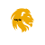 LionStyle