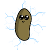 PotatoBolt