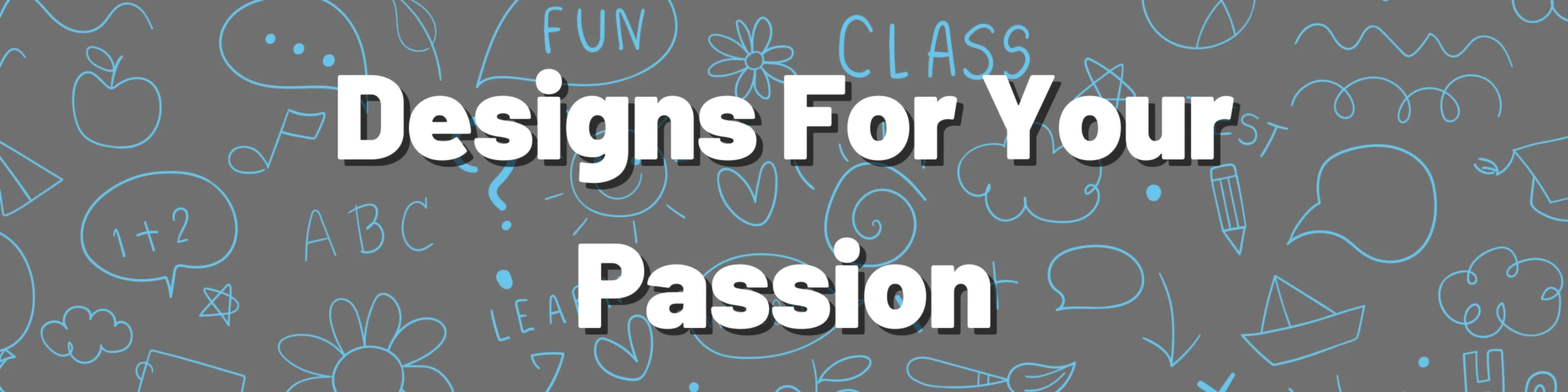 Banner image of Passion4U